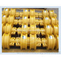 /msite/products/detail/productid/57318358/id/663410.html